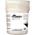 CLAX Build 12B2 Alkali Builder And Booster (5 Gal.)