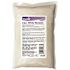 CLAX 1 lbs. White Reclaim Fabric Stain Remover Kit (12-Case)