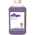 SPEEDBALL 84.5 oz. Heavy-Duty Degreaser (2-Pack)