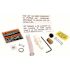 Goodman Propane Conversion Kit for Single-Stage Furnaces