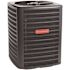 Goodman Propane Convert Kit F/2-Stage