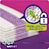 Swiffer Wet Jet Cleaning Refill Pads Unscented (24-Count)