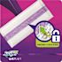 Swiffer Wet Jet Cleaning Refill Pads Unscented (24-Count)