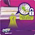 Swiffer Wet Jet Cleaning Refill Pads Unscented (24-Count)