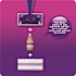 Swiffer Wet Jet Cleaning Refill Pads Unscented (24-Count)