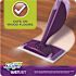 Swiffer Wet Jet Cleaning Refill Pads Unscented (24-Count)