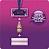 Swiffer Wet Jet Cleaning Refill Pads Unscented (24-Count)