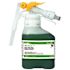 50.7 OZ All Purpose Cleaner - 2 PER CASE