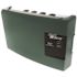 Taco 2-Zone Hydronic Switching Relay