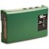 Taco 4 Zone-Hydronic Zone Valve Control