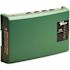 Taco 6 Zone-Hydronic Zone Valve Control