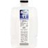 Renown 80 oz. Peroxide Disinfectant Cleaner
