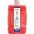 Renown 80 oz. Neutral Floor Cleaner