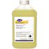 Diversey 2.5 L Prominence Floor Cleaner, J-Fill, heavy-Duty (2-Case)
