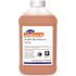 STRIDE Jfill Fragrance Free Neutral Cleaner (2 per Case)