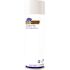 SHINE-UP 19 oz. Lemon Furniture Polish (12 per Case)