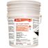 CLAX 5 Gal. Pail Super Launch  Laundry Sour General Purpose Highly Concentrated