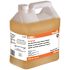 Hot Springs #20 1.5 Gal. Heavy-Duty All-Purpose Cleaner (2 Per Case)