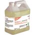 Raindance Neutral Floor Cleaner Low Foam #50 1.5 Gal. (2 per case)
