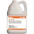HOT SPRINGS 1 Gal. Cleaner Heavy-Duty General Purpose 4 per Case