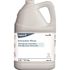 Diversey 128 oz. Extraction Rinse Concentrate (4 Per Case)