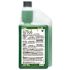 GP Forward Accumix 32 oz. General Purpose Cleaner (6 per Case)