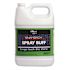 SnapBack 1 Gal. Multi-Surface Buff Spray (4-Case)