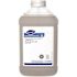 Heavy Duty Carpet Prespray  2.5 l,  (2 per case)