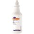 32 oz. Paint, Oil and Grease Spotter (6 per Case)