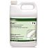 Profi 1 Gal. FLOOR CLEANER/OIL & GREASE REMOVER  - 4 PER CASE