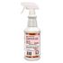 Suma 32 oz Oven & Grill Cleaner (12 per Case)