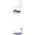 Deep Gloss 16 oz. Aerosol Stainless Steel Maintainer/Cleaner (12 per Case)