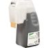 Suma 84.5 oz. Supreme Detergent Pot and Pan