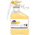 Prominence Heavy Duty Floor Cleaner, 5 L, RTD