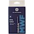 GE Ge Mwf Refrigerator Water Filter Cartridge