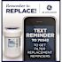 GE Ge Mwf Refrigerator Water Filter Cartridge