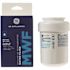 GE Ge Mwf Refrigerator Water Filter Cartridge