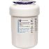 GE Ge Mwf Refrigerator Water Filter Cartridge