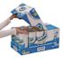 Sparkle Professional Series 2-Ply White Perforated Paper Towel Roll (15-Rolls Per Case)