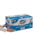 Sparkle Professional Series 2-Ply White Perforated Paper Towel Roll (15-Rolls Per Case)