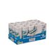 Sparkle Professional Series 2-Ply White Perforated Paper Towel Roll (15-Rolls Per Case)