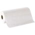 Sparkle Professional Series 2-Ply White Perforated Paper Towel Roll (15-Rolls Per Case)