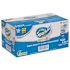 Sparkle Professional Series 2-Ply White Perforated Paper Towel Roll (15-Rolls Per Case)