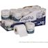 Angel Soft Ultra Professional Series 4.05 in. x 4.50 in. Bath Tissue 2-Ply (400 Sheets Per Roll)