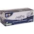 Angel Soft Ultra Professional Series 4.05 in. x 4.50 in. Bath Tissue 2-Ply (400 Sheets Per Roll)