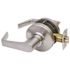 Schlage SATURN LEVER STOREROOM MK