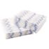 Rubbermaid Commercial Products Hygen White Disposable Microfiber Cloth Refill