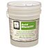 Spartan Acid Blend FP 5 Gallon Food Production Sanitation Cleaner