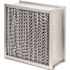 ROCHESTER FILTER 24X20X12 STEEL DBL