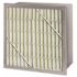 ROCHESTER FILTER 20X20X12 RIGID FIB M9